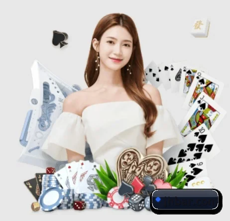 华体会 APP 界面